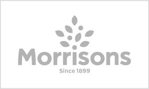 Morrisons, a client of ours, for charity events for ESG and CSR commitments.