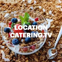 Abadia Catering picture, one of Mocean's partners. Sustainable corporate events and comms.