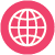 world wide web icon.