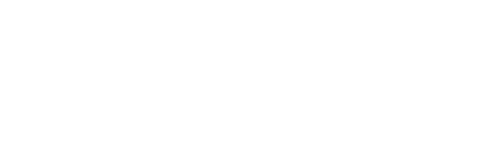 Mocean logo with strapline. Sustainable events and comms.